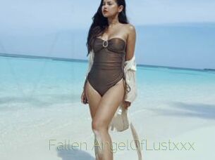 Fallen_AngelOfLustxxx