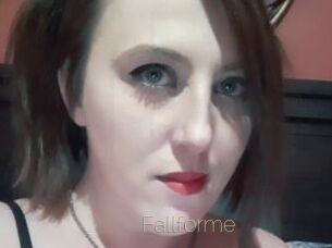 Fallforme
