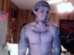 FallinginReverse