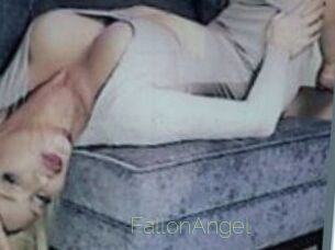 FallonAngel_
