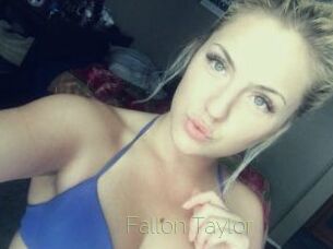 Fallon_Taylor