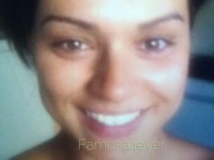 Famosa4ever Visio Tchats