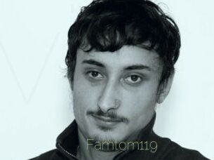 Famtom119