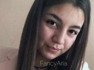 FancyAria