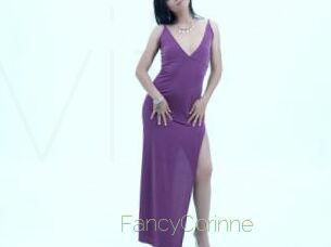 FancyCorinne