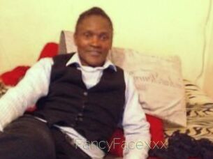 FancyFacexxx