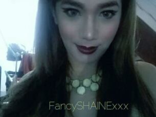 FancySHAINExxx