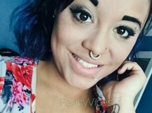 FancyVibes