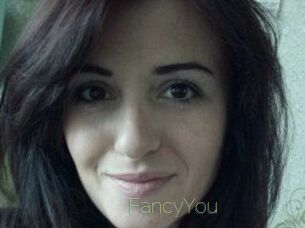 Fancy_You