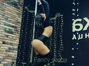 Fancy_sasha