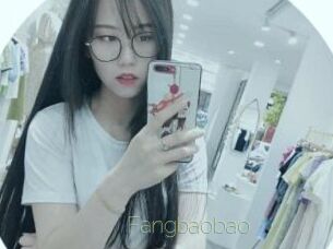 Fangbaobao