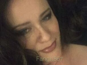 Fangirl867