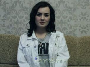 FannyBanny