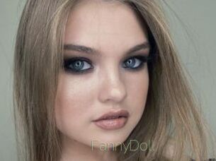 FannyDoll