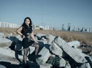 Fanny_Fay