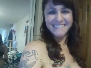 Fanta_Zee