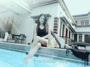 FantasiaFairy