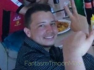 FantasmTmoonMale