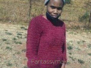 Fantassymaker