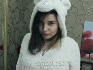 FantasticSofia