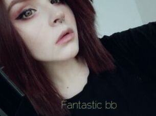 Fantastic_bb Visio Tchats