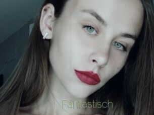 Fantastisch Visio Tchats