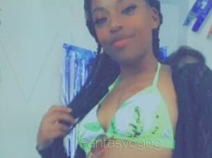 Fantasy6909 Visio Tchats