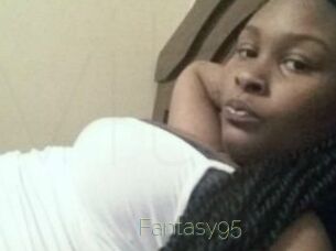 Fantasy95 Visio Tchats