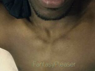 FantasyPleaser