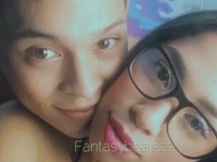 Fantasybears22
