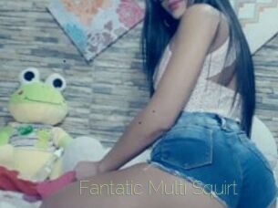 Fantatic_Multi_Squirt