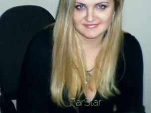 FarStar