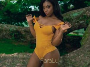 FaraLuki