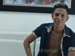 FarfanManuel