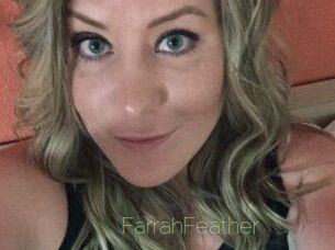Farrah_Feather