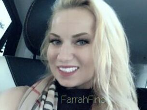 FarrahFine