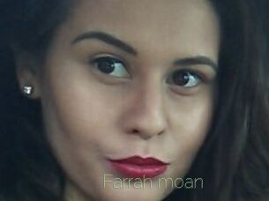 Farrah_moan
