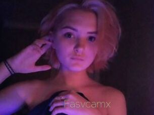 Fasvcamx