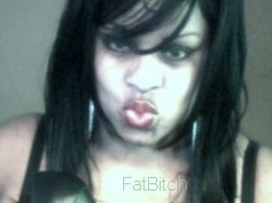 FatBitch