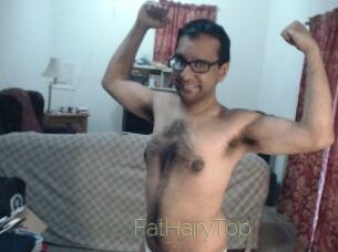 FatHairyTop