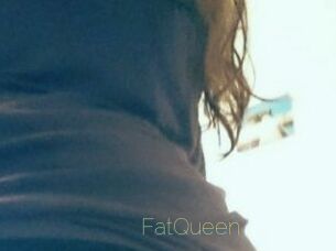 FatQueen