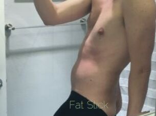 Fat_Stick
