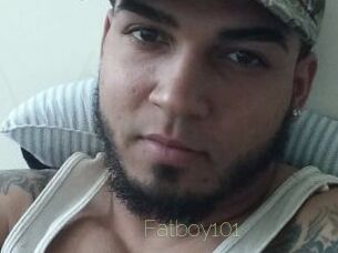 Fatboy101