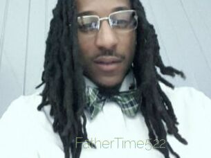 FatherTime522