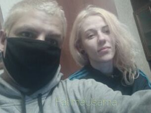 FatimaUsama