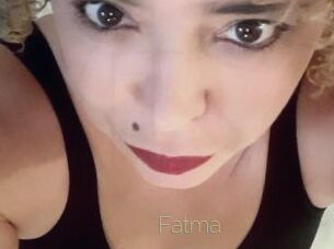 Fatma