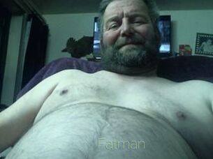 Fatman