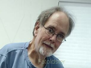 Fatoldster
