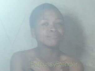 FatpussySlender