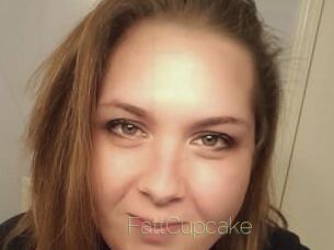 FattCupcake Visio Tchats